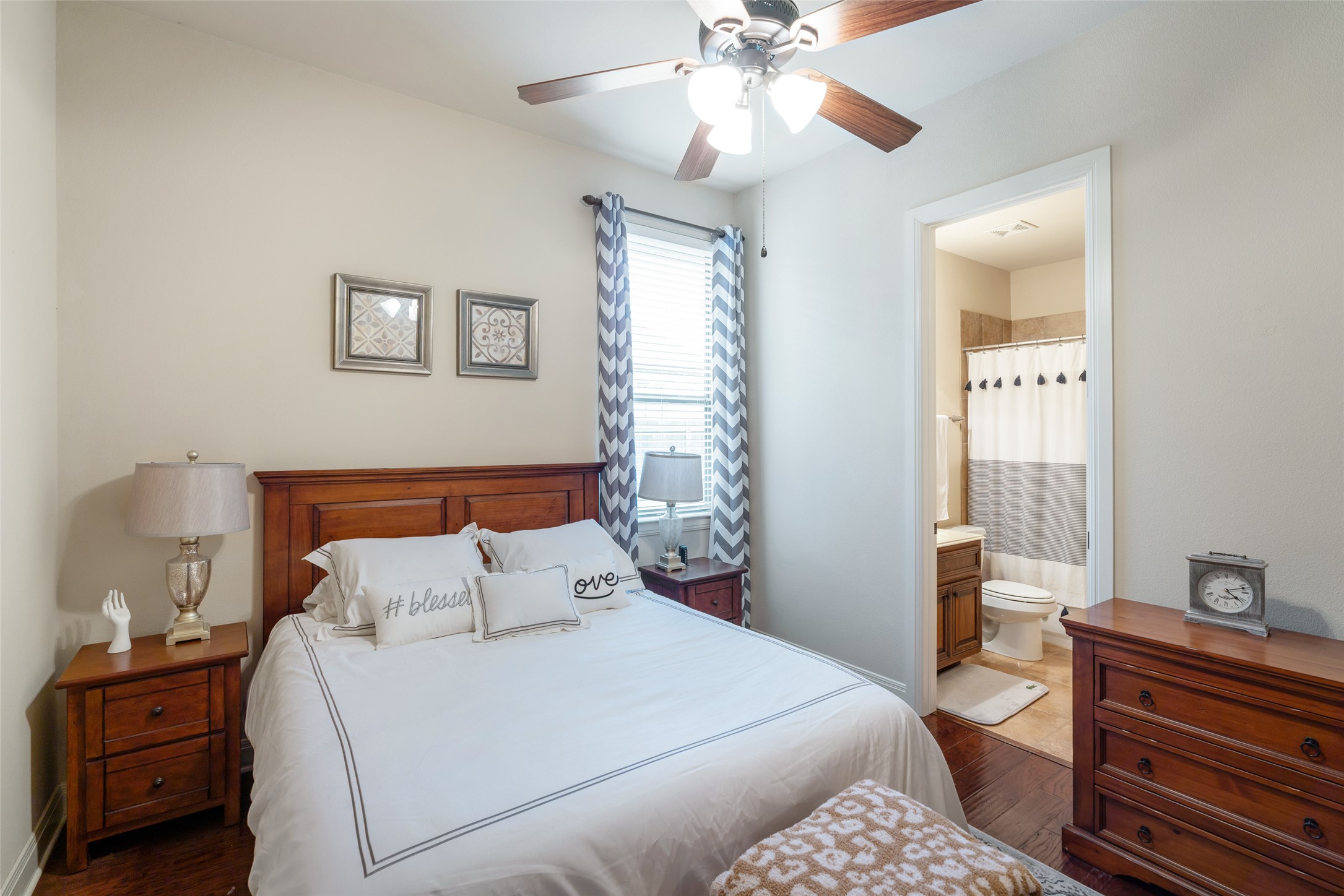 3703 Arrow Wood Road Cedar Park, TX 78613 - Photo 14 of 39
