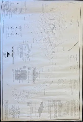 a bathroom with shower