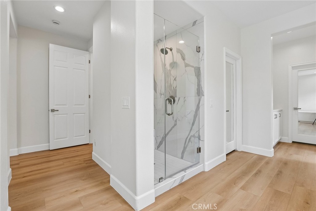 9 Hanoverian Ladera Ranch, CA 92694 - Photo 46 of 74