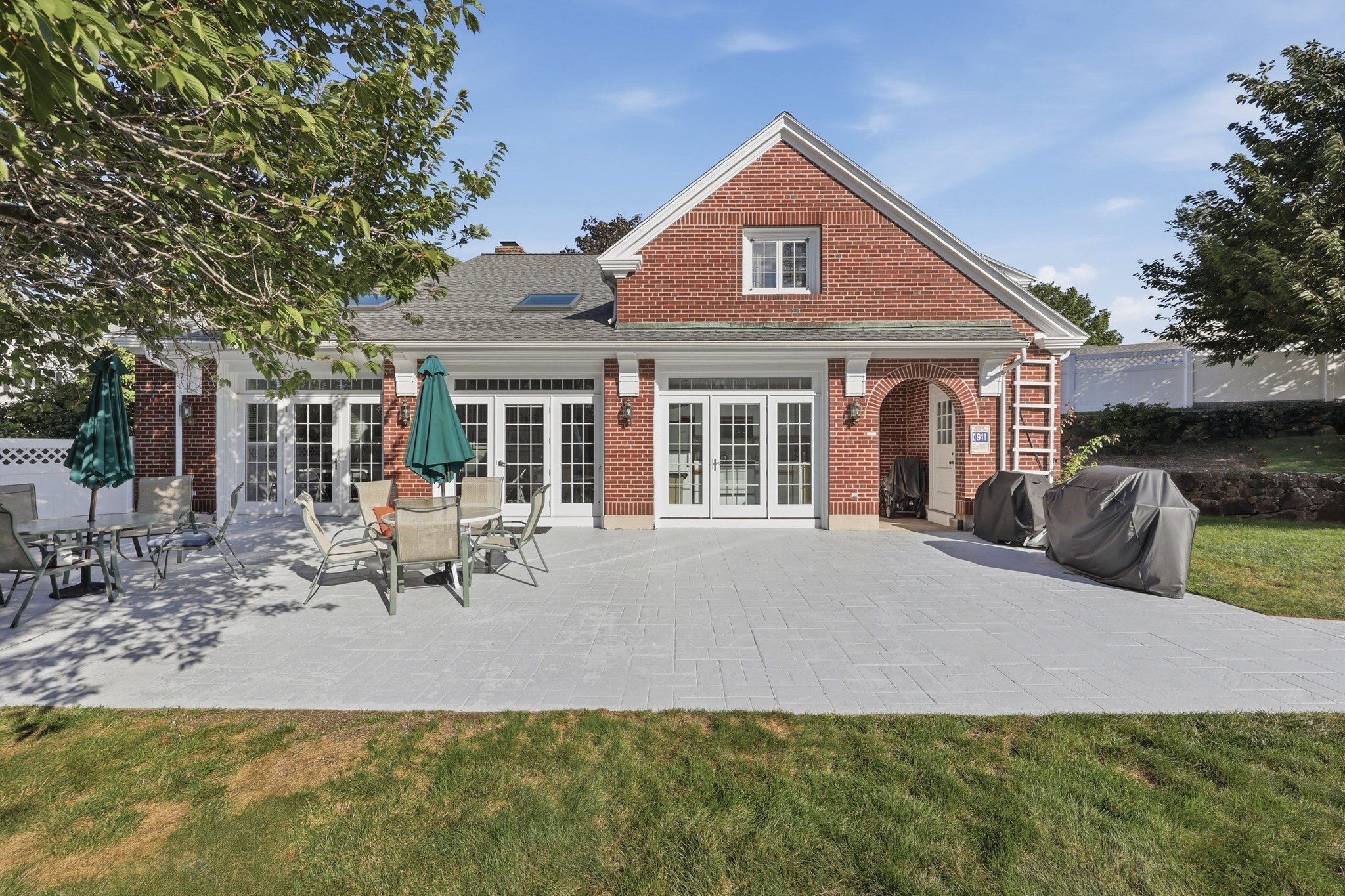 308 Old Country Road, Unit 308 Wenham, MA 01984 - Photo 27 of 27 Gallery Image 27