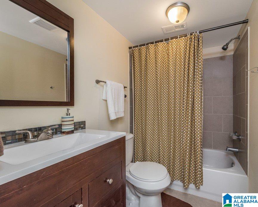 1304 Colonial Way Alabaster, AL 35007 - Photo 22 of 27