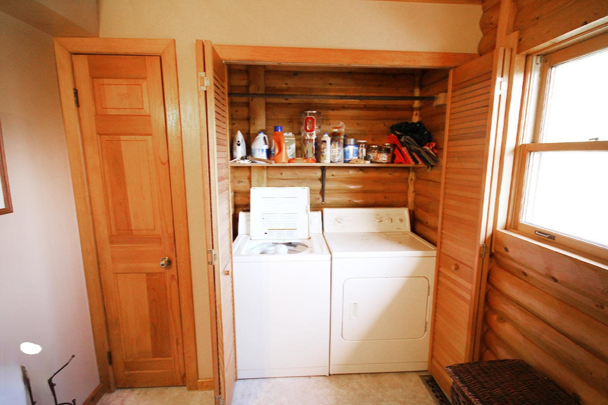 4567 Chamberlain Road Buchanan, MI 49107 - Photo 18 of 27 IMG_7344