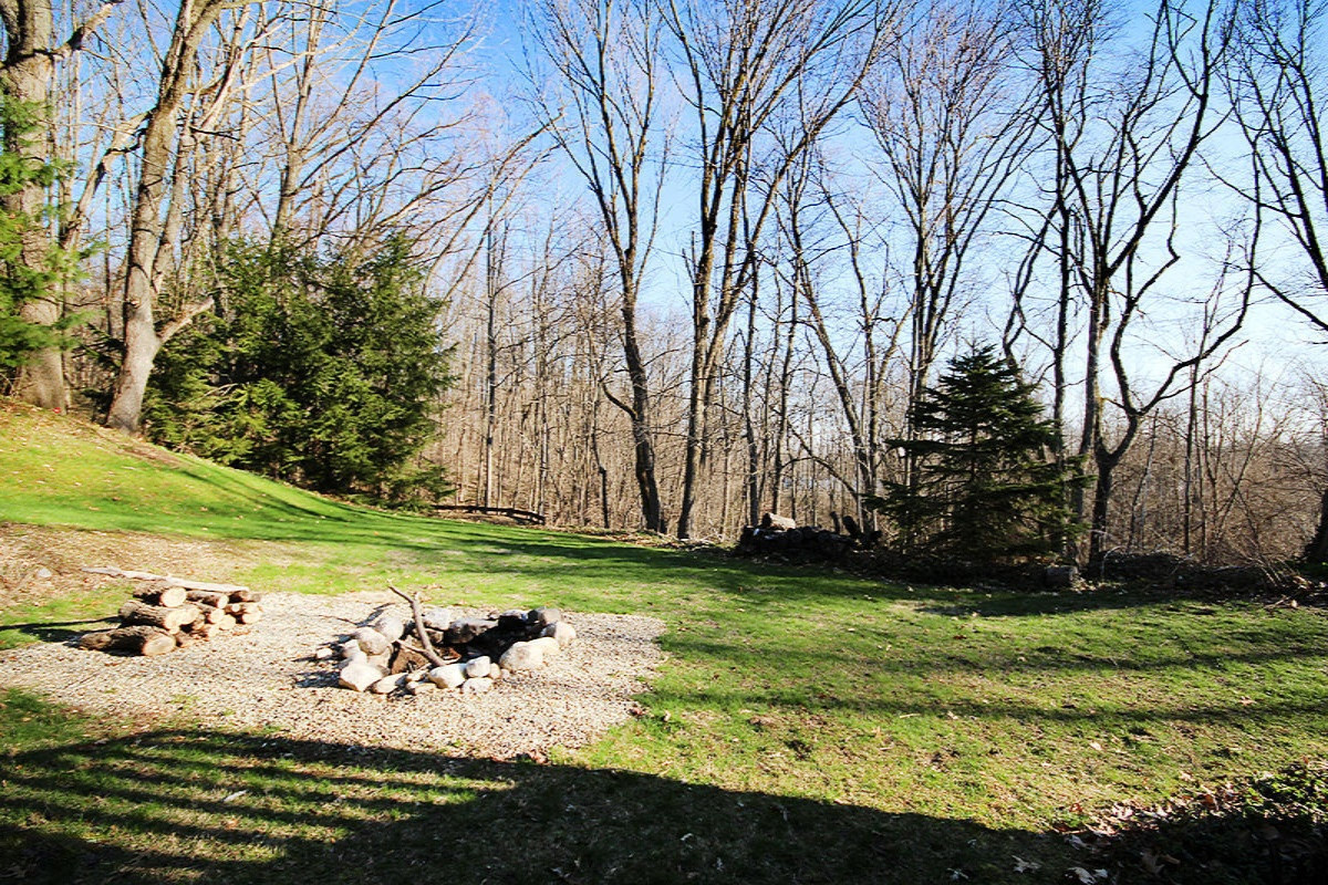 4567 Chamberlain Road Buchanan, MI 49107 - Photo 27 of 27 IMG_7433