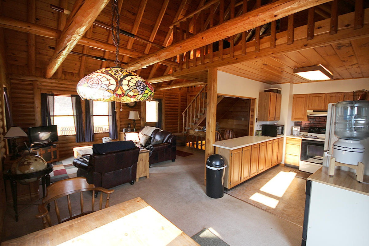 4567 Chamberlain Road Buchanan, MI 49107 - Photo 4 of 27 IMG_7359