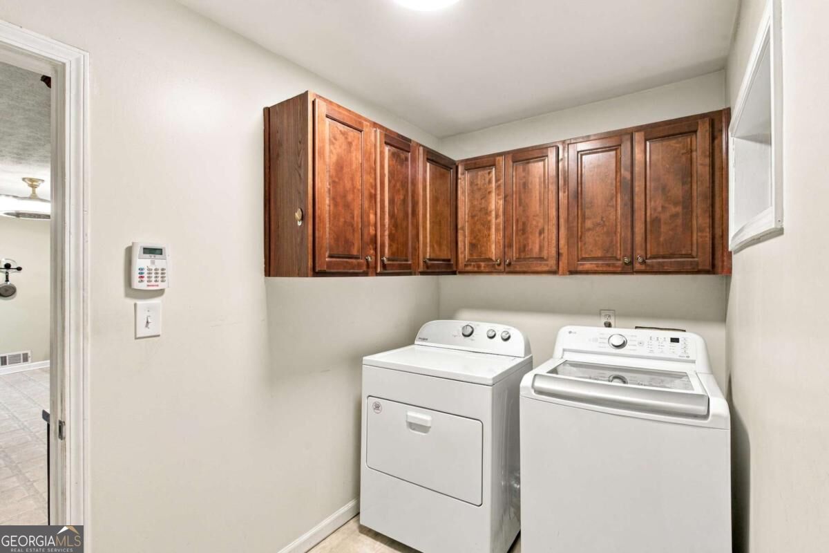 1100 Boat Rock Road Southwest Atlanta, GA 30331 - Photo 26 of 27 Gallery Image 26
