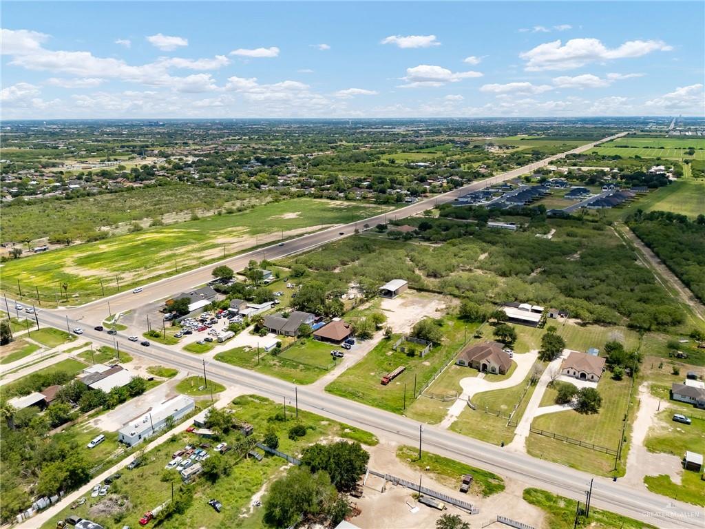 4600 West Monte Cristo Road Edinburg, TX 78541 - Photo 25 of 27