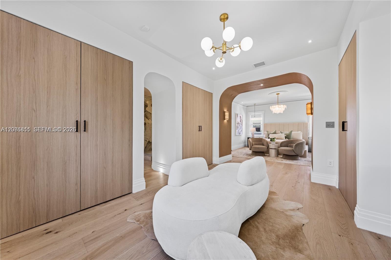 178 Northeast 45th Street Miami, FL 33137 - Photo 31 of 55 Gallery Image 31