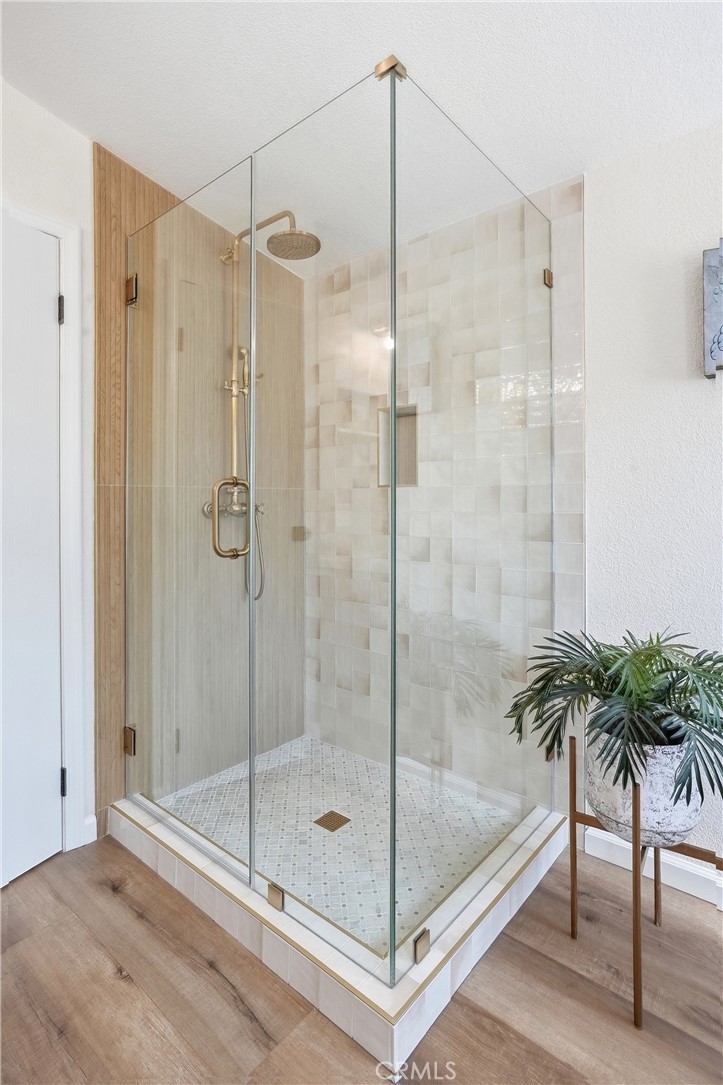 23301 Ridge Rte Drive, Unit 35 Laguna Hills, CA 92653 - Photo 30 of 39 Gallery Image 30