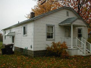2770 Nadeau Road Monroe, MI 48162 - Photo 1 of 6 282647.JPG