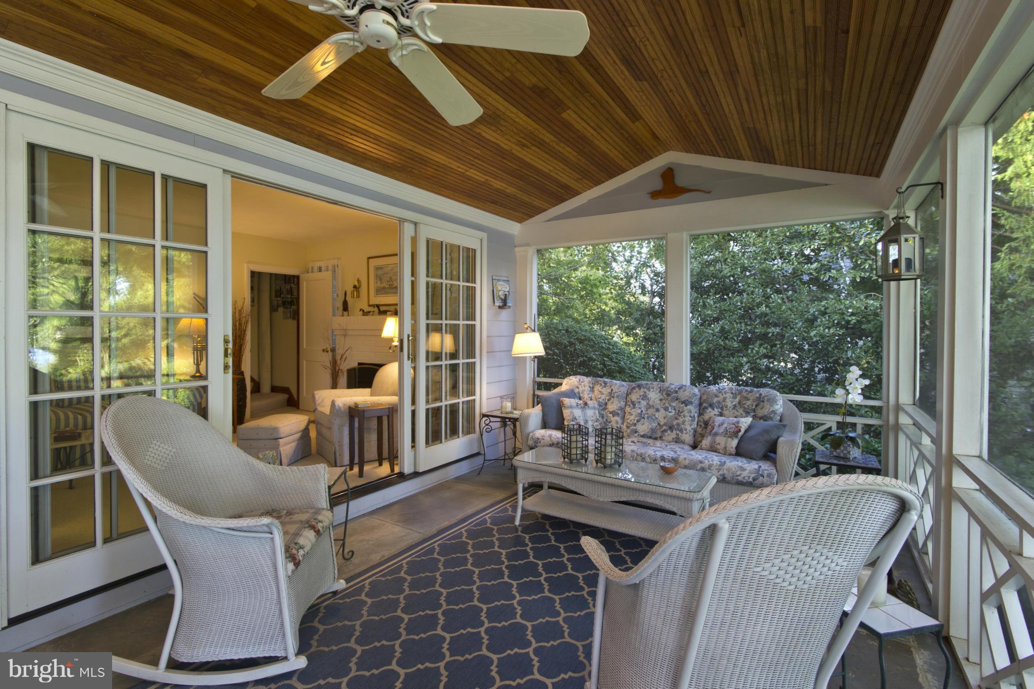 507 Broadwater Road Arnold, MD 21012 - Photo 13 of 30 Interior (General)