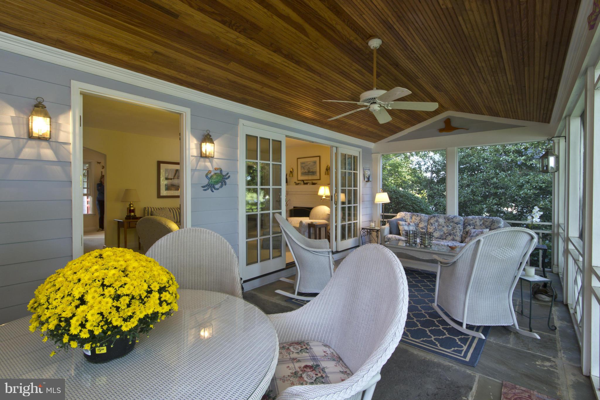 507 Broadwater Road Arnold, MD 21012 - Photo 14 of 30 Interior (General)