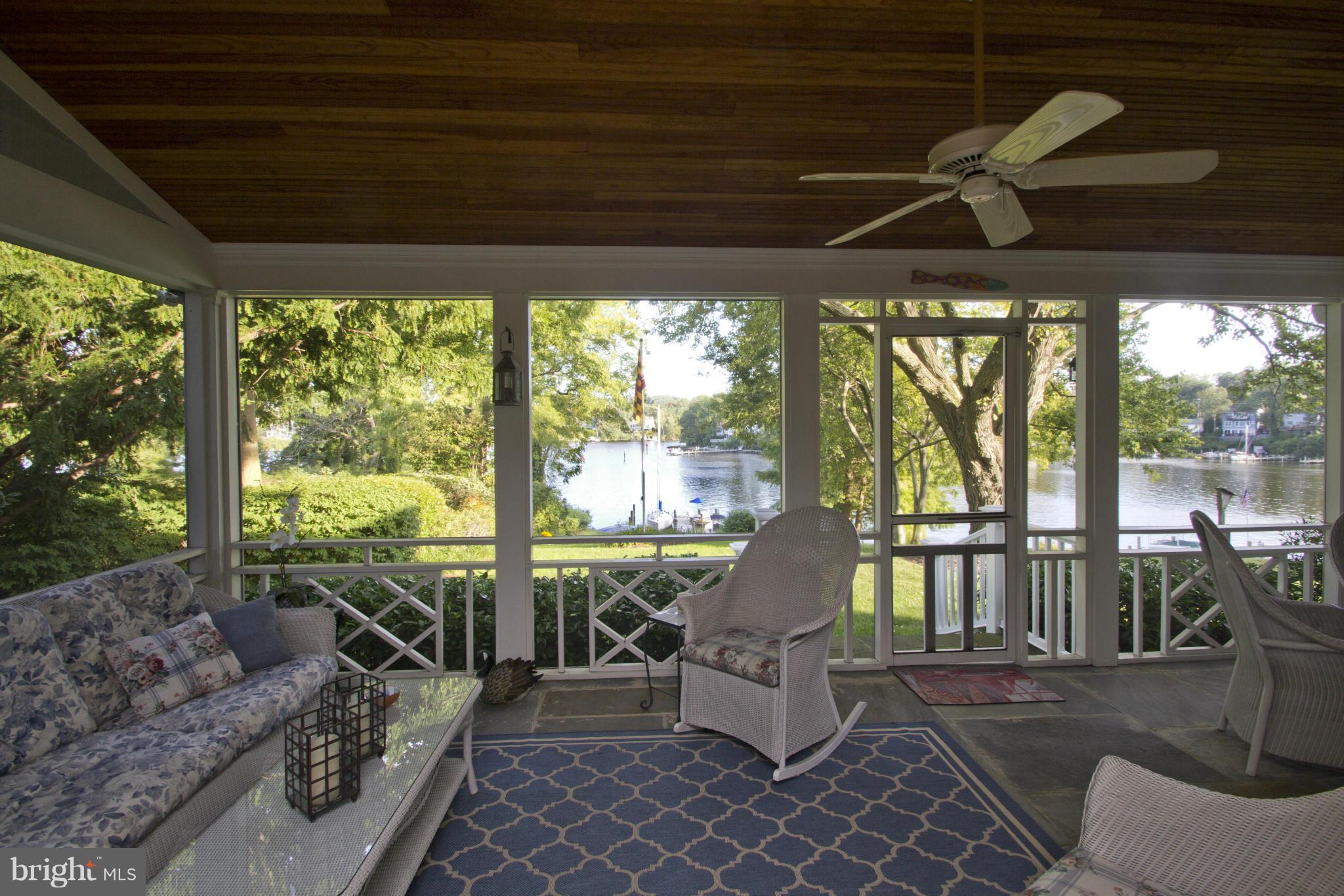 507 Broadwater Road Arnold, MD 21012 - Photo 15 of 30 Interior (General)