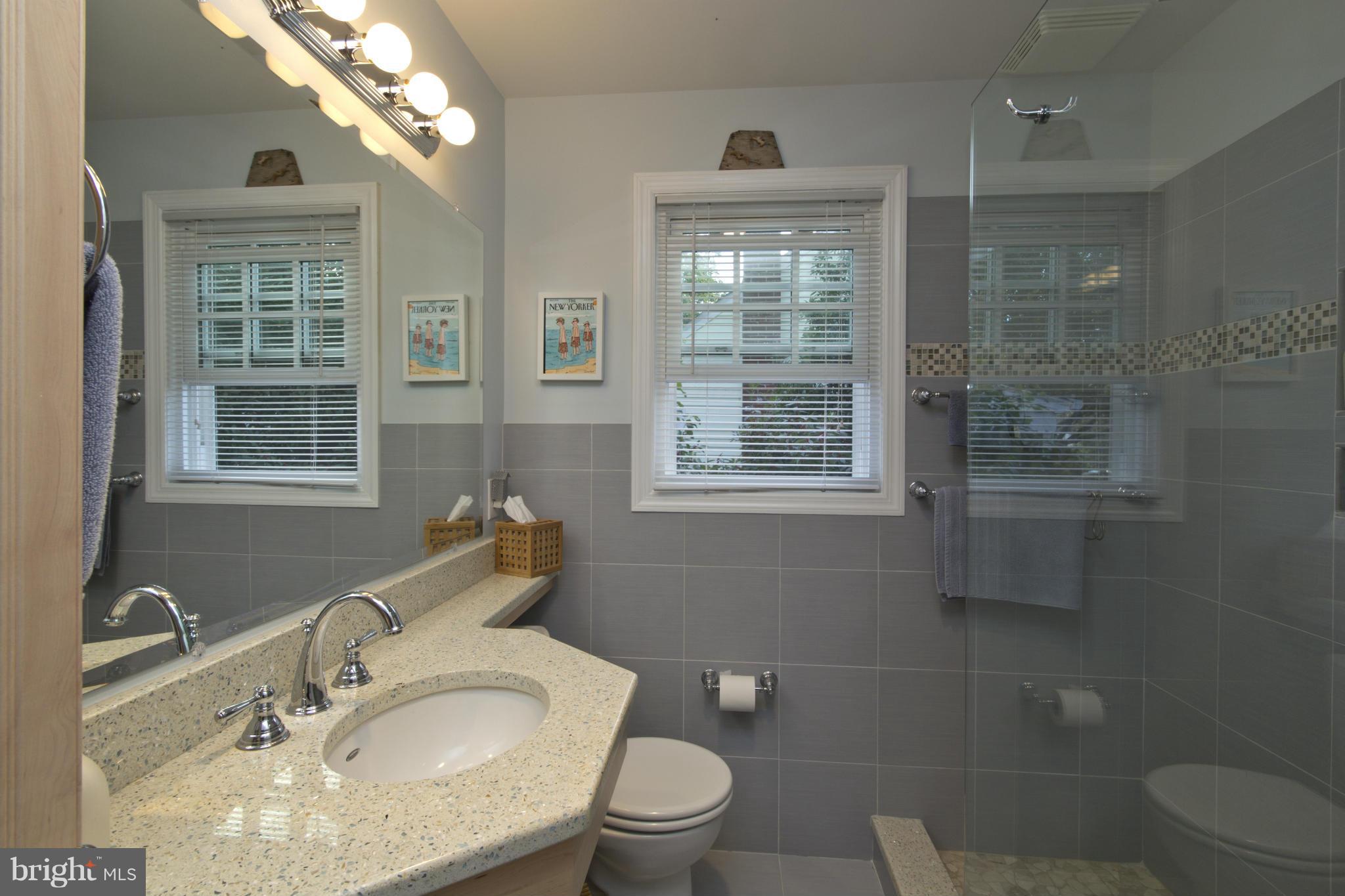 507 Broadwater Road Arnold, MD 21012 - Photo 18 of 30 Bath