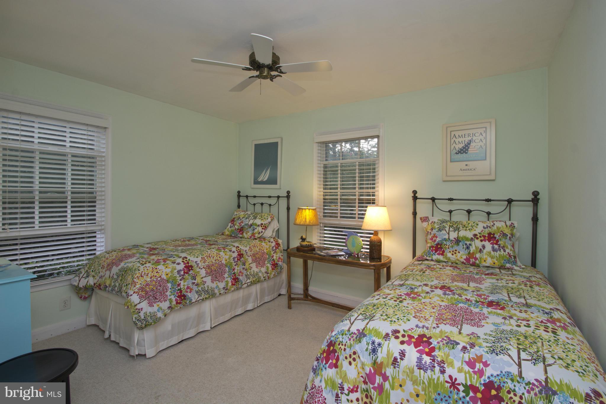 507 Broadwater Road Arnold, MD 21012 - Photo 19 of 30 Bedroom
