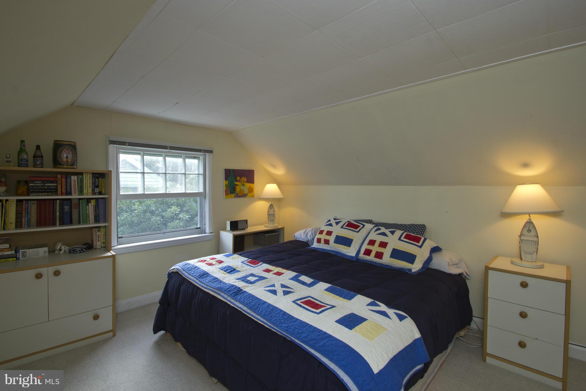 507 Broadwater Road Arnold, MD 21012 - Photo 20 of 30 Bedroom