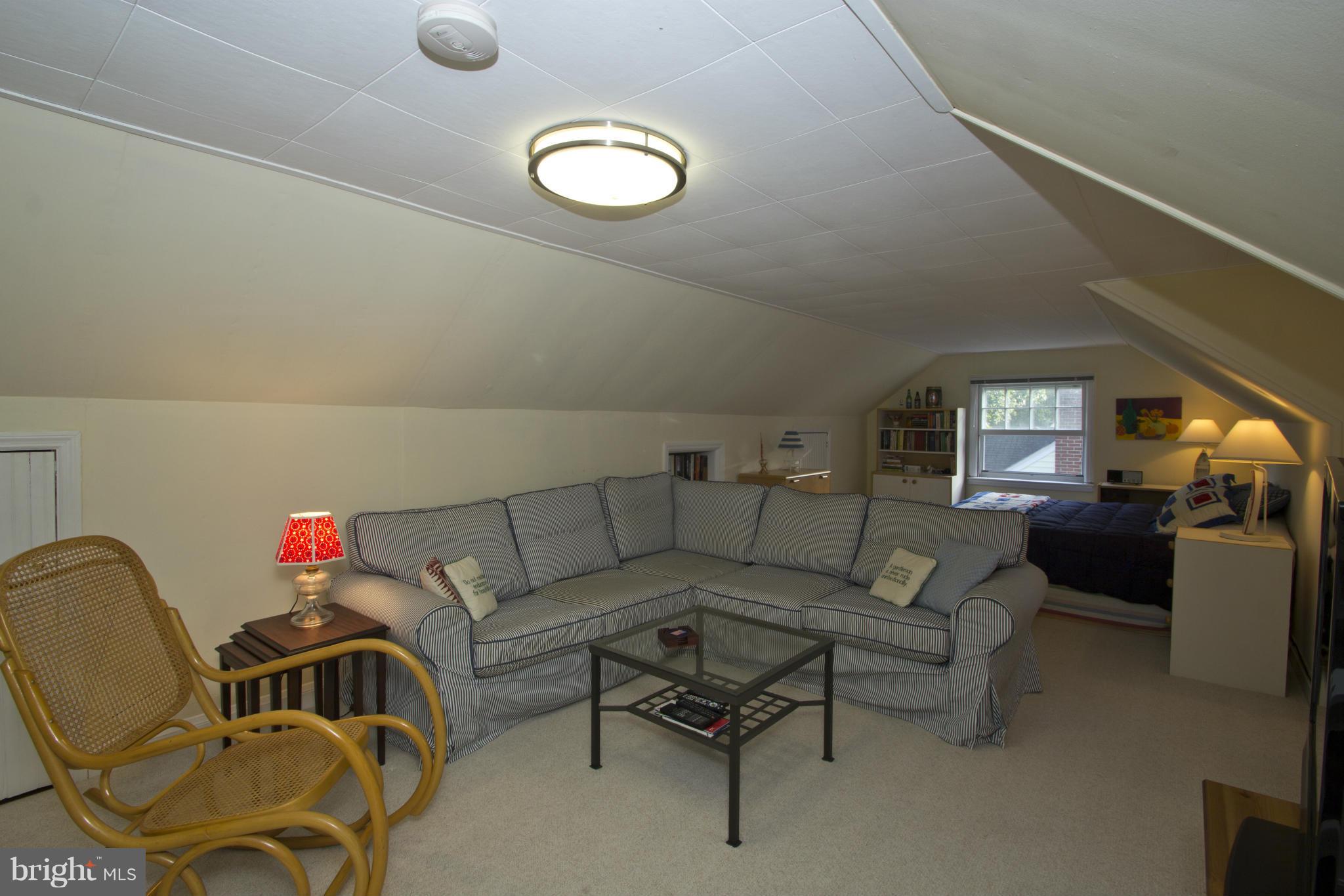 507 Broadwater Road Arnold, MD 21012 - Photo 21 of 30 Interior (General)
