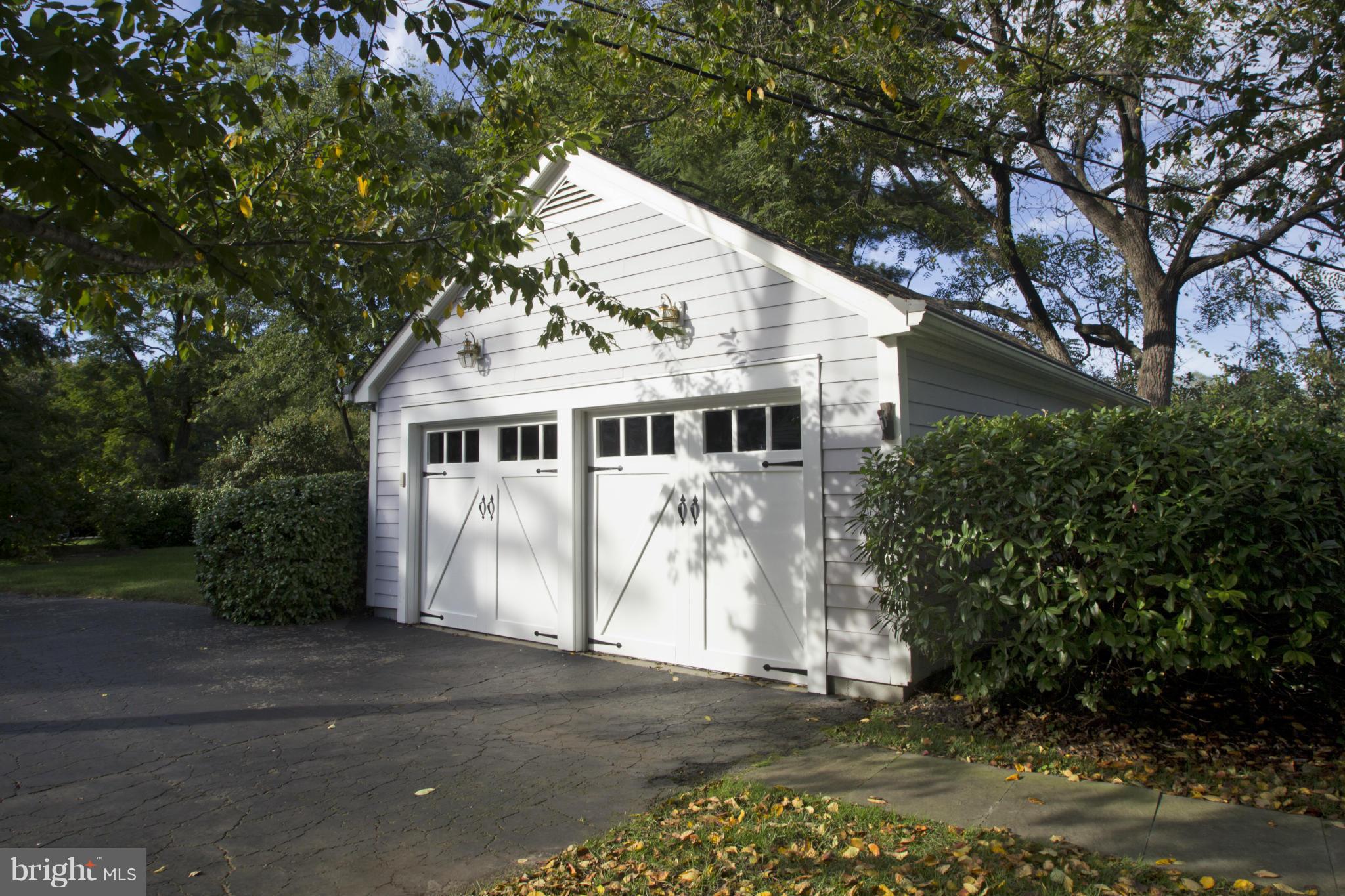 507 Broadwater Road Arnold, MD 21012 - Photo 24 of 30 Exterior (General)