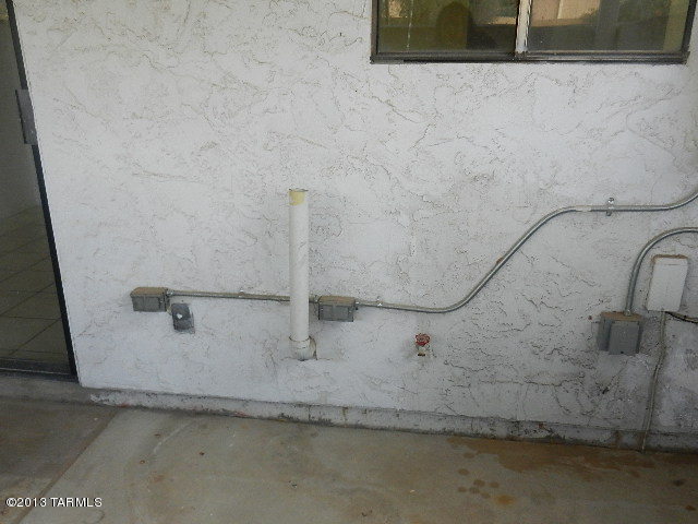 1405 East Fort Lowell Road Tucson, AZ 85719 - Photo 22 of 34