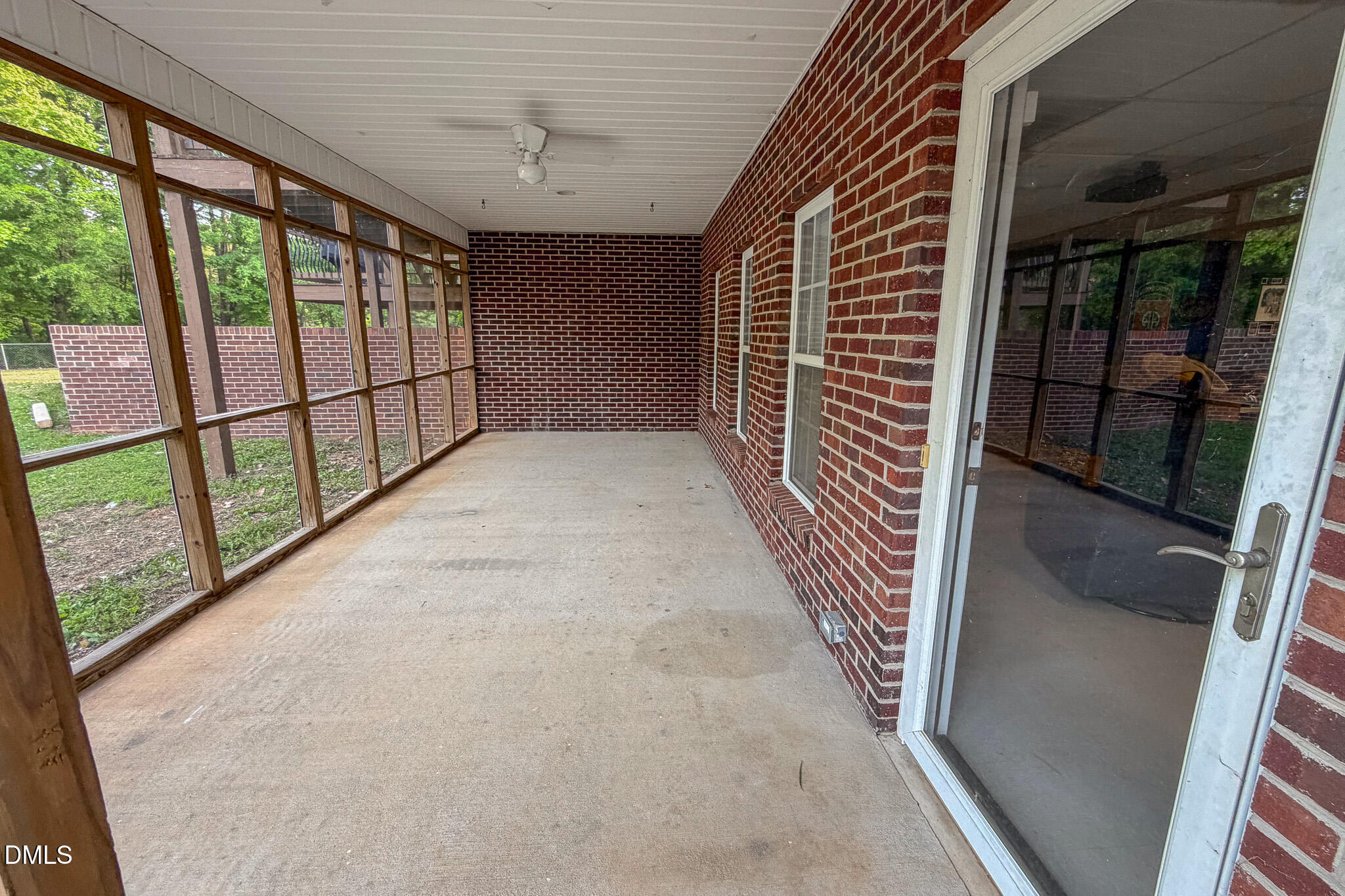 20 Country Brooke Lane Roxboro, NC 27574 - Photo 8 of 54