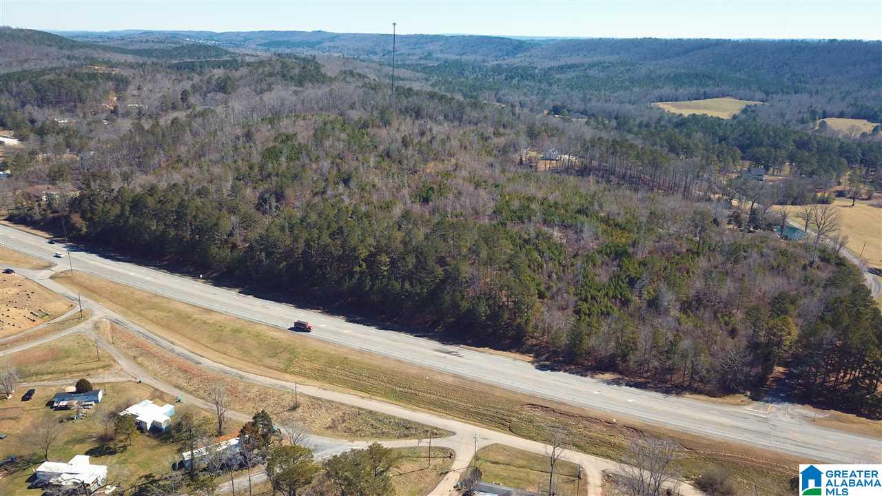 0 Highway 75, Unit 29 38 Oneonta, AL 35121 - Photo 28 of 30