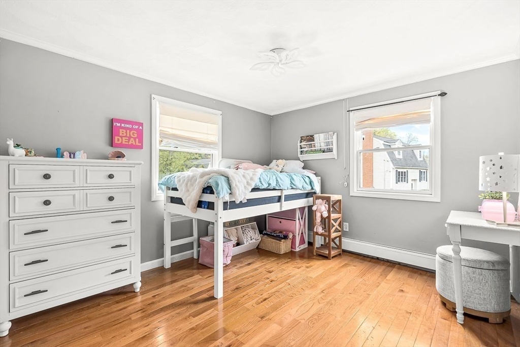54 McDonald Road Wilmington, MA 01887 - Photo 20 of 29 Gallery Image 20