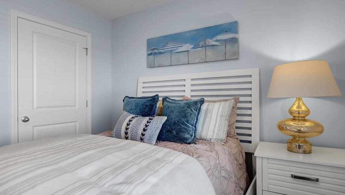 4226 Milkweed Road Shallotte, NC 28470 - Photo 20 of 24