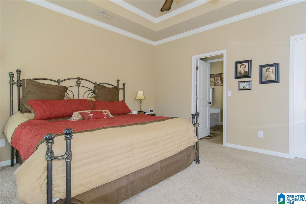 4054 Highland Ridge Road Birmingham, AL 35242 - Photo 22 of 34 Gallery Image 22