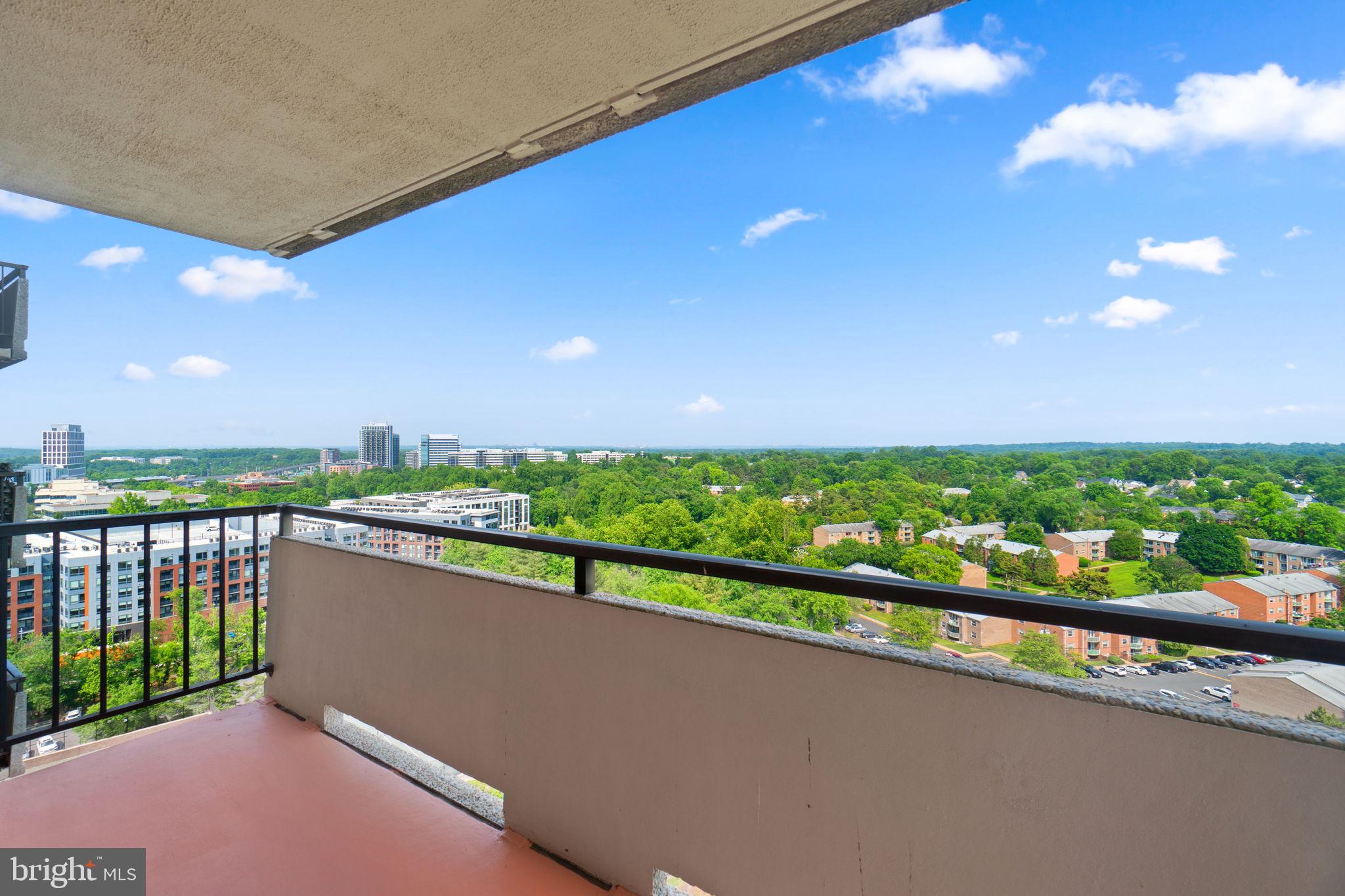 1800 Old Meadow Road Unit 1512 1513  