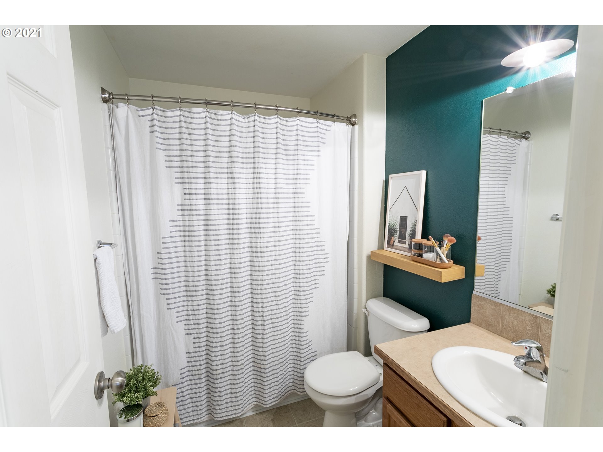 5790 Pumice Place Springfield, OR 97478 - Photo 10 of 15