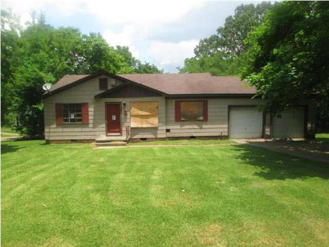 228 Lawrence Road Jackson, MS 39206 - Photo 1 of 11 Photo 1