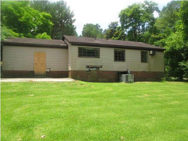 228 Lawrence Road Jackson, MS 39206 - Photo 10 of 11 Photo 10