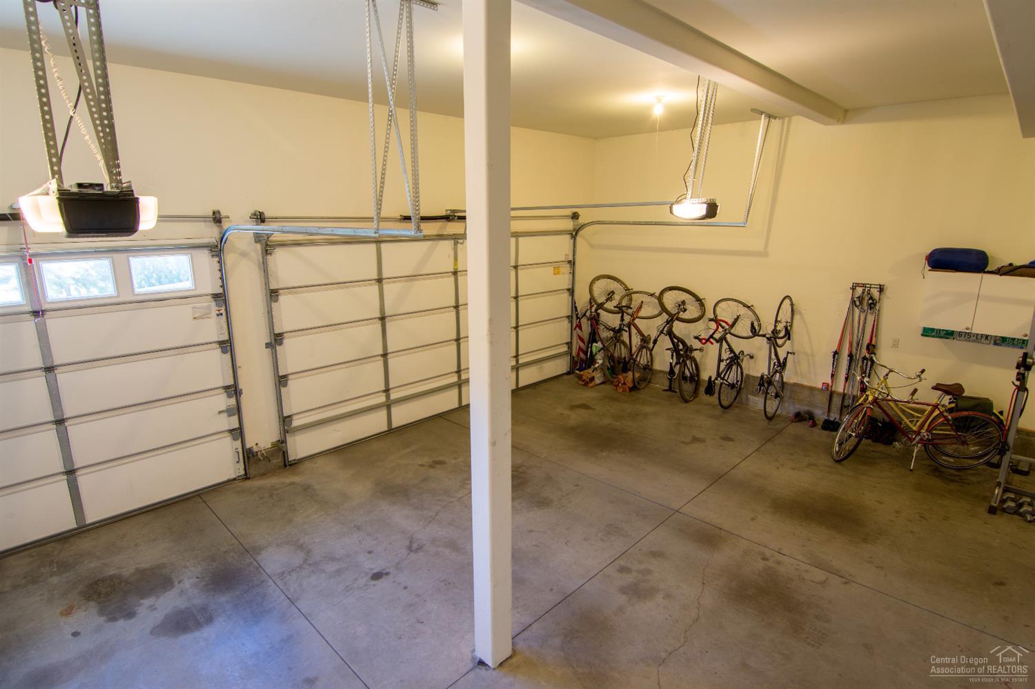 2521 Northwest Awbrey Road Bend, OR 97703 - Photo 22 of 23 Additional Photo