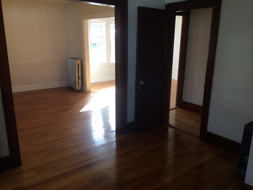 72 Rawson Road Arlington, MA 02474 - Photo 11 of 11 Gallery Image 11