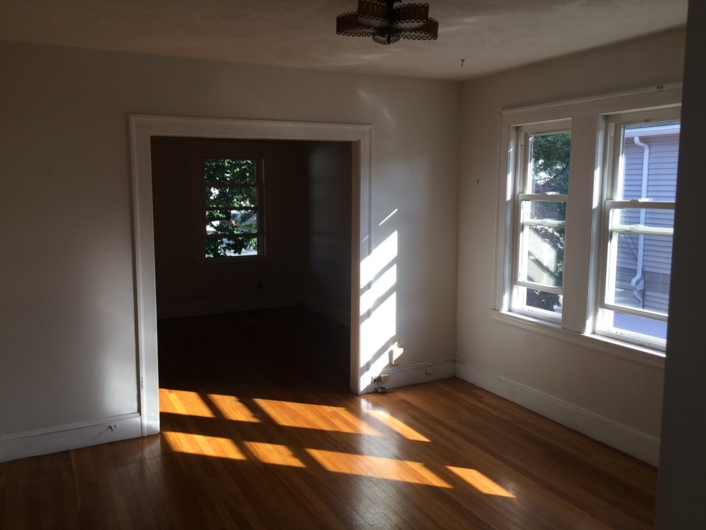 72 Rawson Road Arlington, MA 02474 - Photo 2 of 11 Gallery Image 2