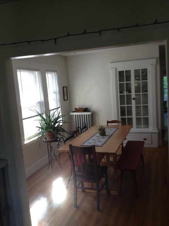 72 Rawson Road Arlington, MA 02474 - Photo 3 of 11 Gallery Image 3