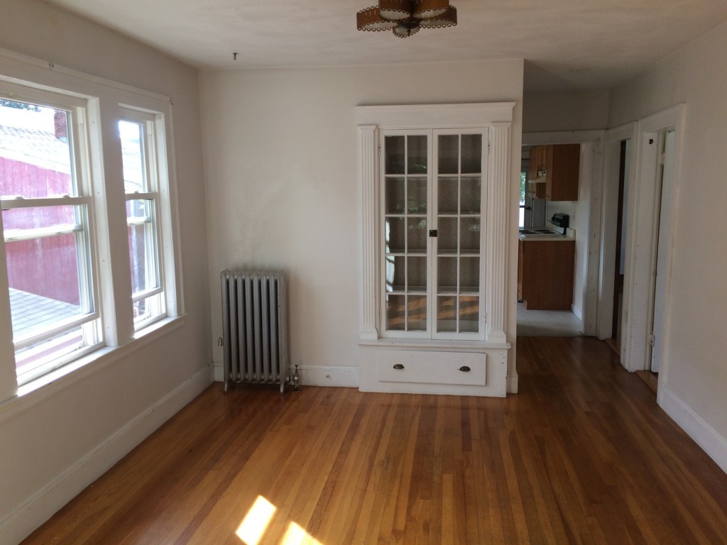 72 Rawson Road Arlington, MA 02474 - Photo 4 of 11 Gallery Image 4
