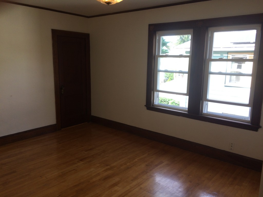 72 Rawson Road Arlington, MA 02474 - Photo 6 of 11 Gallery Image 6
