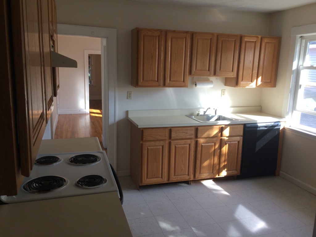 72 Rawson Road Arlington, MA 02474 - Photo 7 of 11 Gallery Image 7