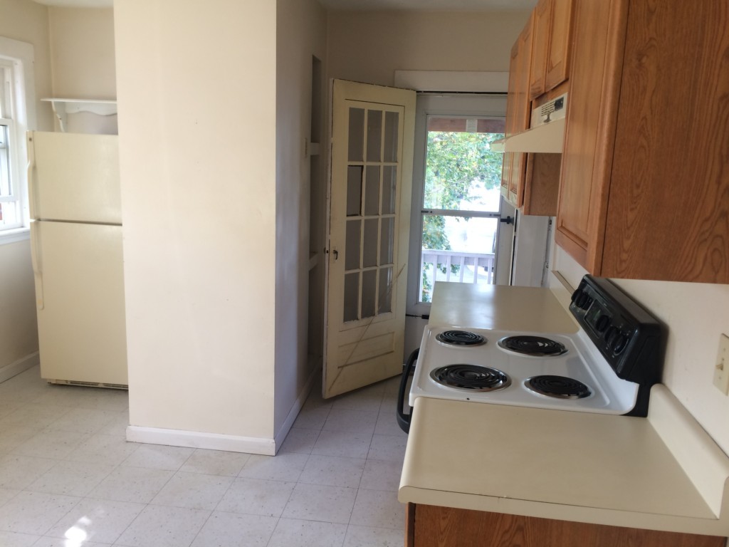 72 Rawson Road Arlington, MA 02474 - Photo 8 of 11 Gallery Image 8