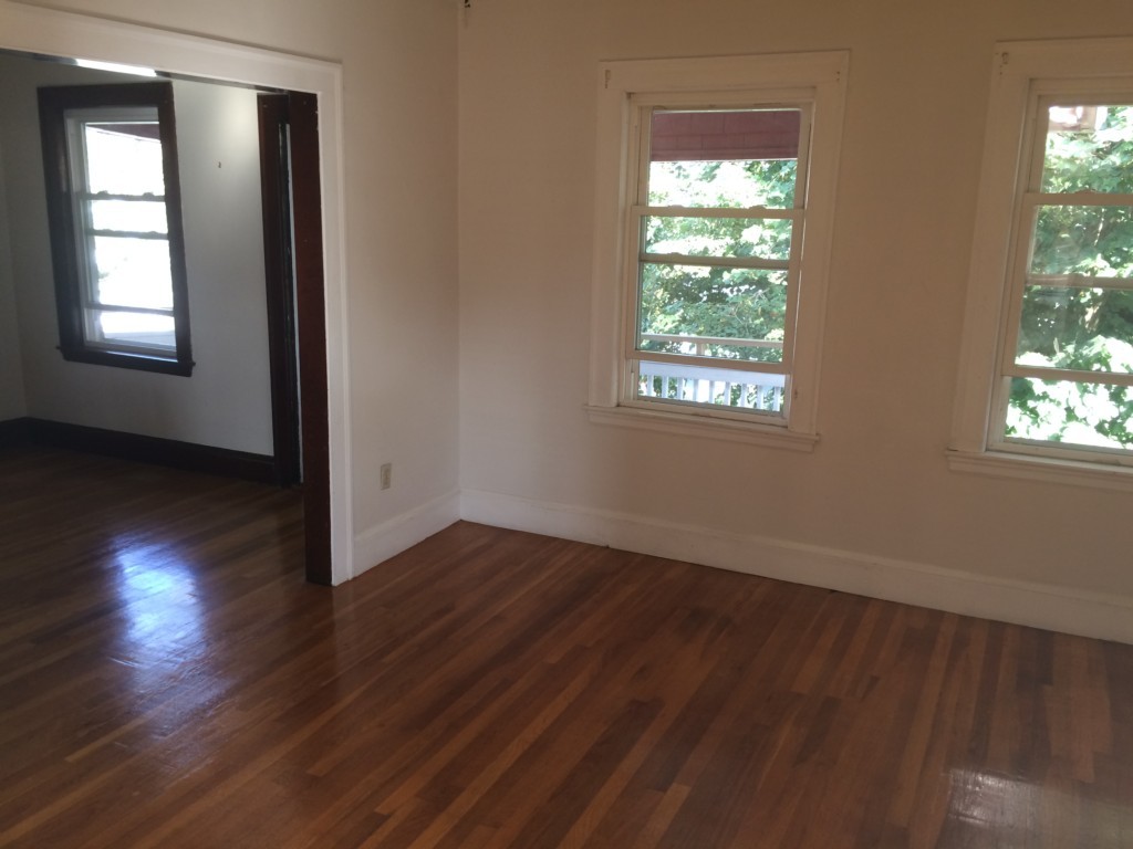 72 Rawson Road Arlington, MA 02474 - Photo 10 of 11 Gallery Image 10