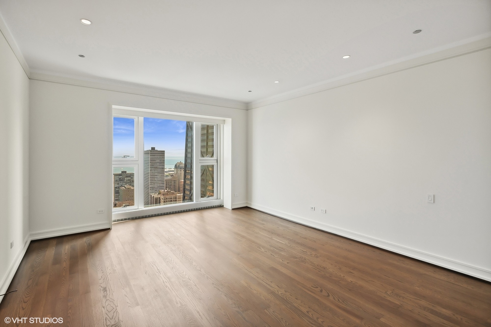 77 East Walton Street, Unit 28B Chicago, IL 60611 - Photo 17 of 32