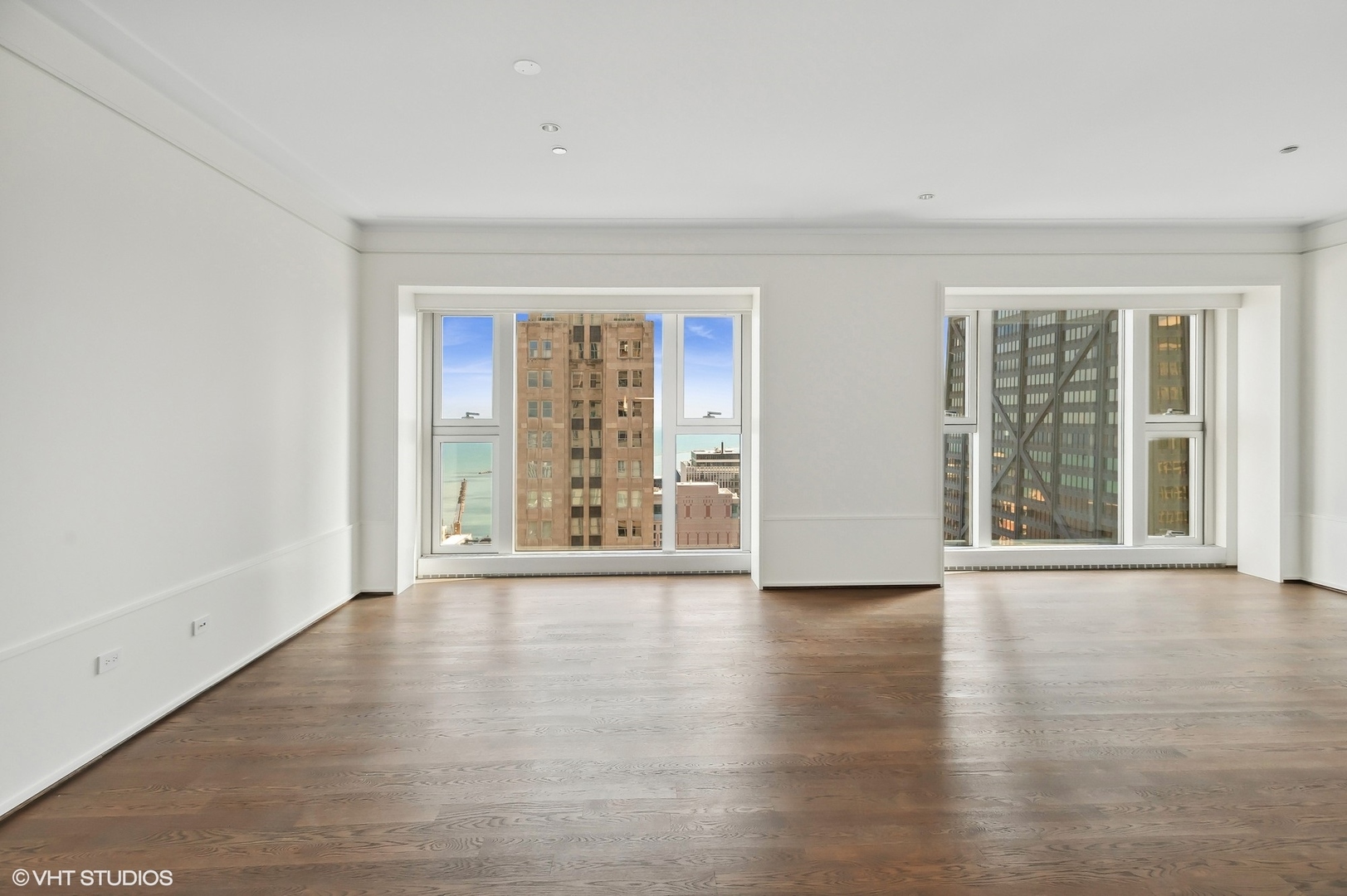 77 East Walton Street, Unit 28B Chicago, IL 60611 - Photo 5 of 32
