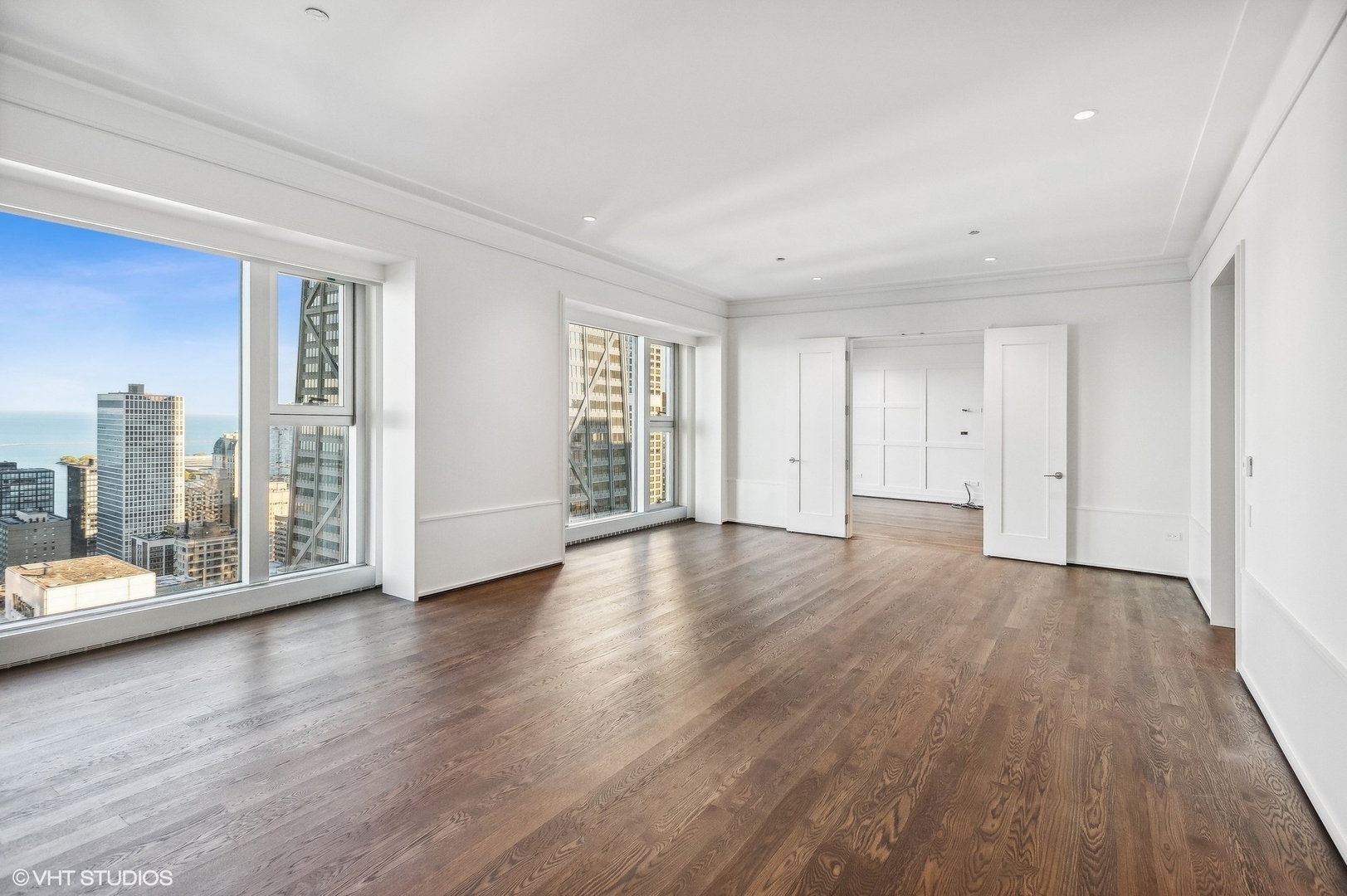 77 East Walton Street, Unit 28B Chicago, IL 60611 - Photo 7 of 32