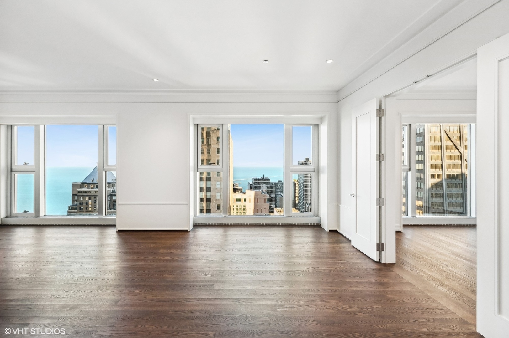 77 East Walton Street, Unit 28B Chicago, IL 60611 - Photo 8 of 32