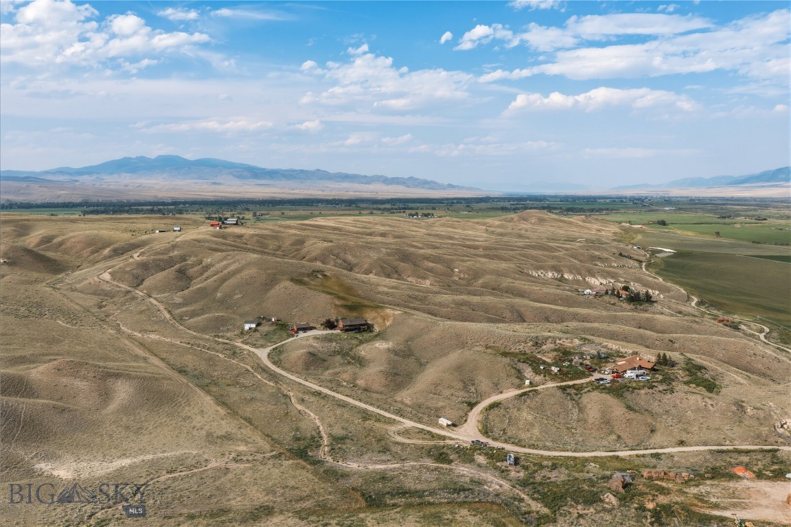 16 Cactus Rdg Road Twin Bridges, MT 59754 - Photo 14 of 82 Gallery Image 14
