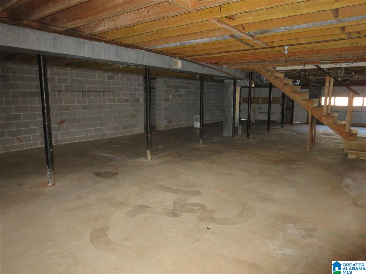 6163 Woodview Lane McCalla, AL 35111 - Photo 20 of 22
