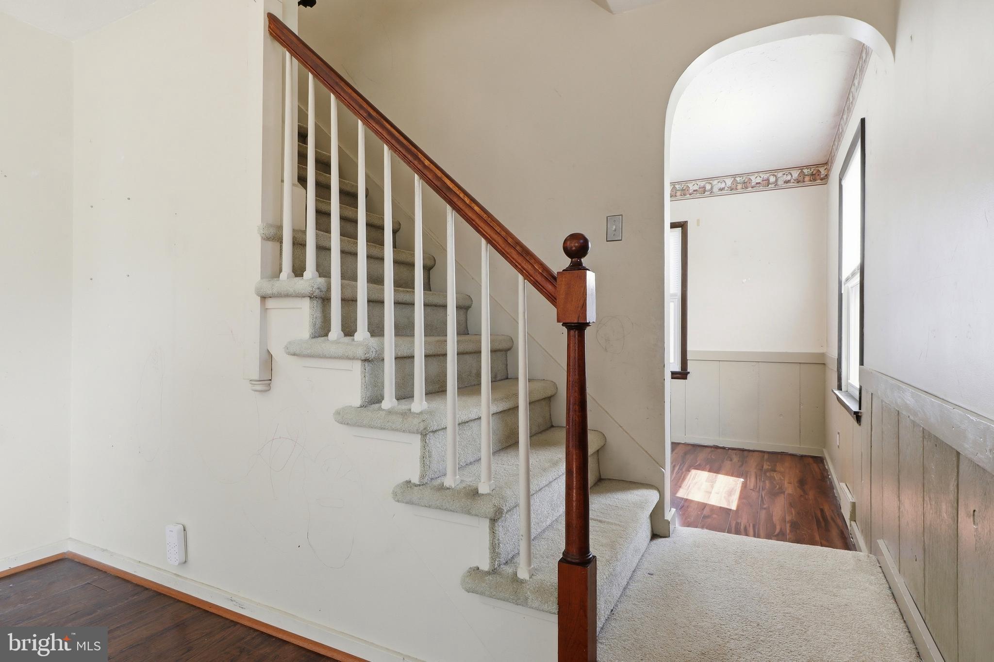 324 Greystone Road York, PA 17402 - Photo 19 of 38 Gallery Image 19
