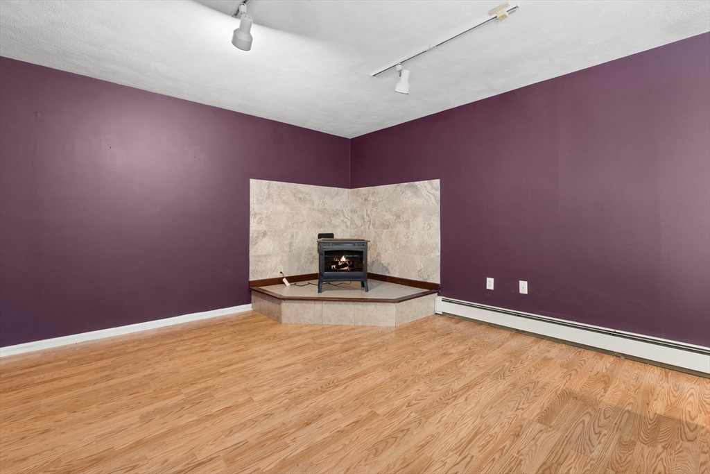 11 Central Street Georgetown, MA 01833 - Photo 12 of 41