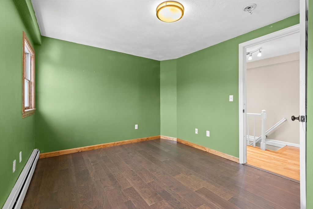 11 Central Street Georgetown, MA 01833 - Photo 17 of 41