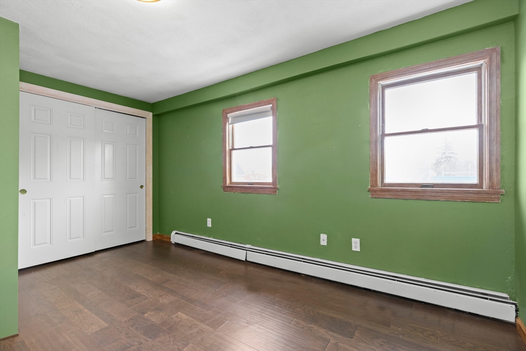 11 Central Street Georgetown, MA 01833 - Photo 18 of 41